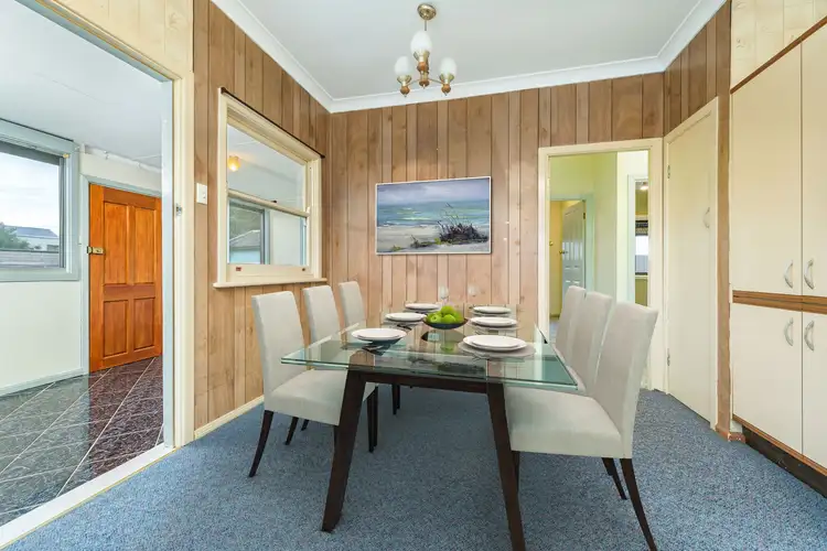 Third view of Homely house listing, 16 Carole Street, Seven Hills NSW 2147