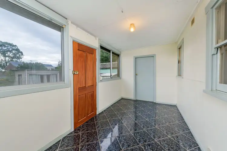 Fourth view of Homely house listing, 16 Carole Street, Seven Hills NSW 2147