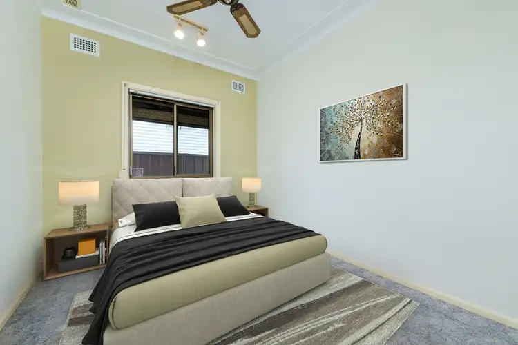 Sixth view of Homely house listing, 16 Carole Street, Seven Hills NSW 2147
