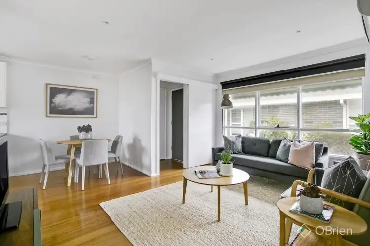 2/6 York Street, Bonbeach VIC 3196