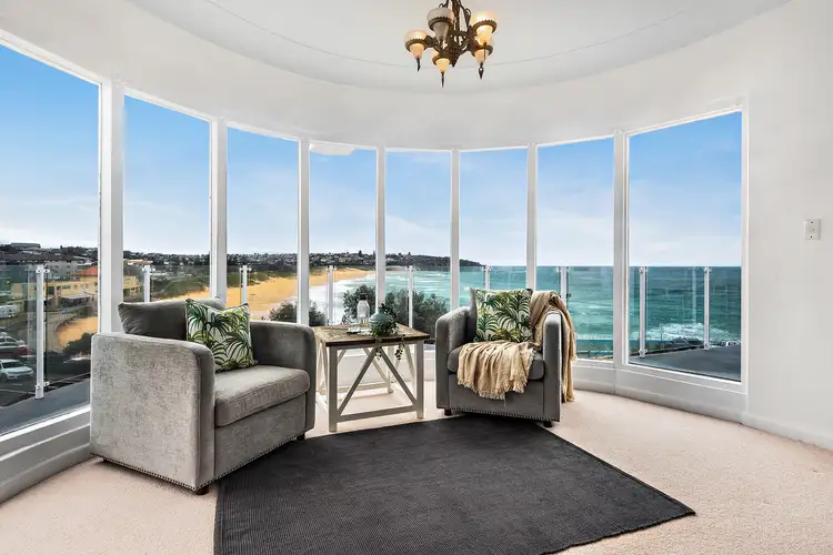 Third view of Homely house listing, 37 Carrington Parade, Curl Curl NSW 2096
