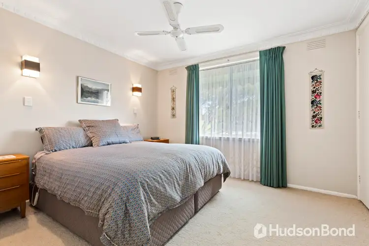 Sixth view of Homely house listing, 19 Avocet Street, Doncaster East VIC 3109