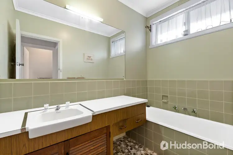 Seventh view of Homely house listing, 19 Avocet Street, Doncaster East VIC 3109