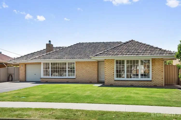 Main view of Homely house listing, 62 Hartley Road, Flinders Park SA 5025