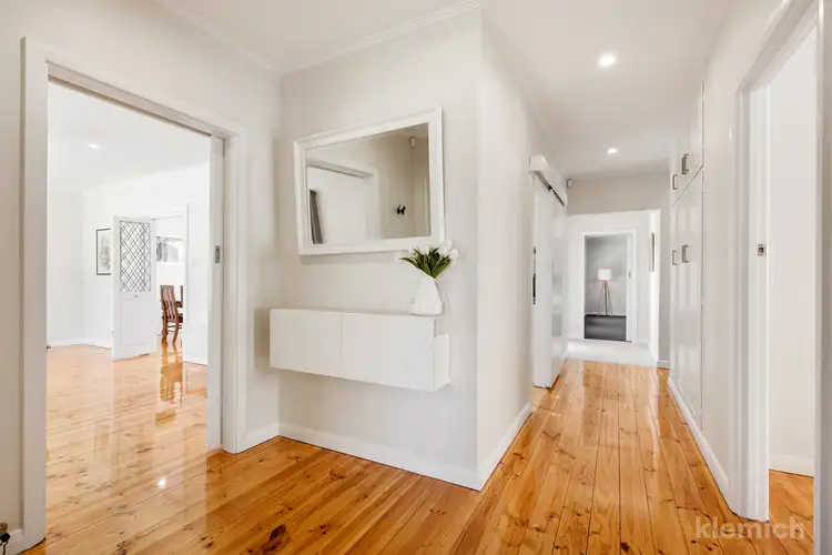 Third view of Homely house listing, 62 Hartley Road, Flinders Park SA 5025