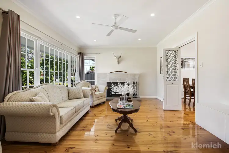 Fourth view of Homely house listing, 62 Hartley Road, Flinders Park SA 5025