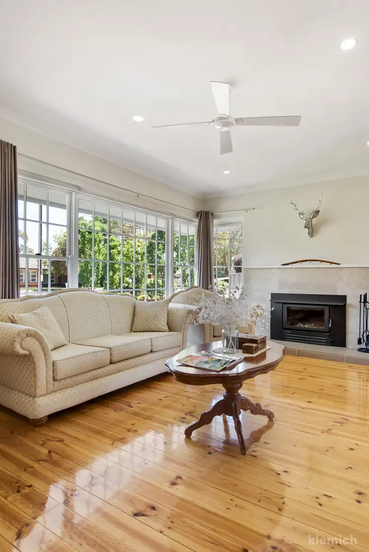 Fifth view of Homely house listing, 62 Hartley Road, Flinders Park SA 5025