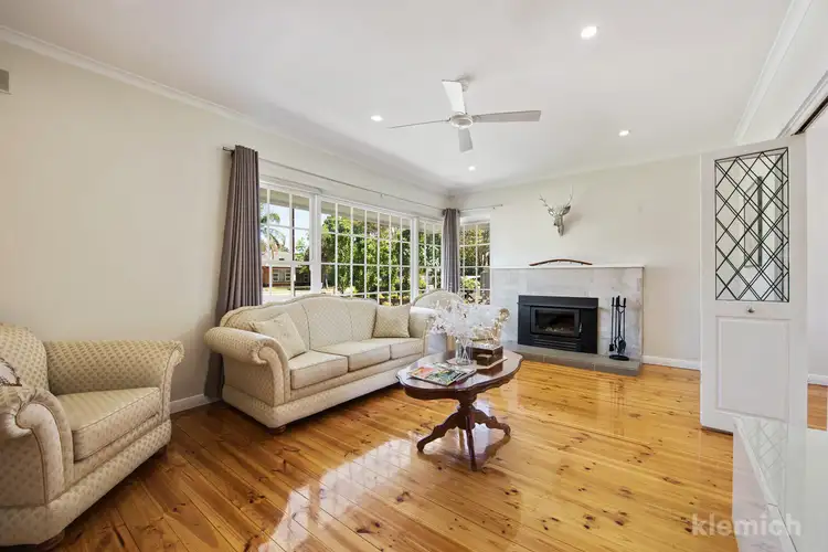 Sixth view of Homely house listing, 62 Hartley Road, Flinders Park SA 5025