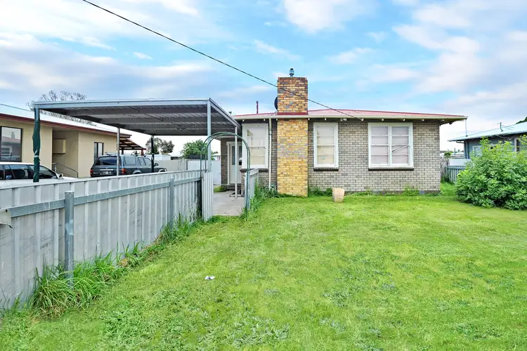 42 Blake Street, Ararat VIC 3377