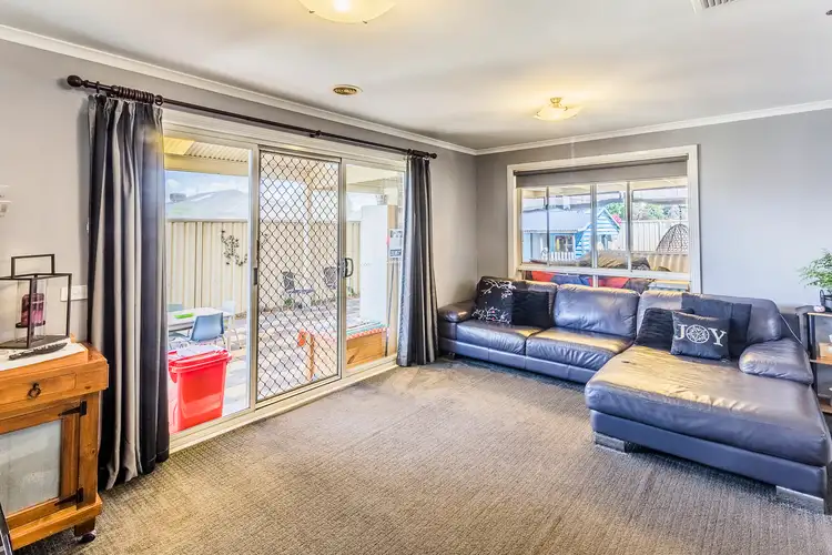 Second view of Homely house listing, 39 Federal Street, Echuca VIC 3564