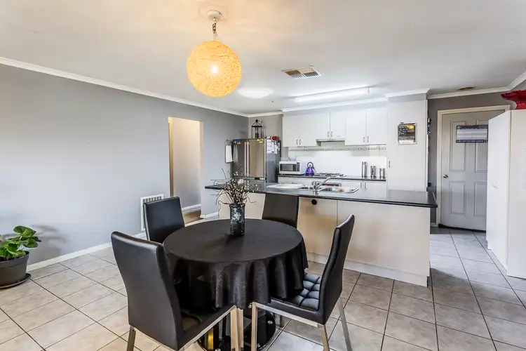 Third view of Homely house listing, 39 Federal Street, Echuca VIC 3564