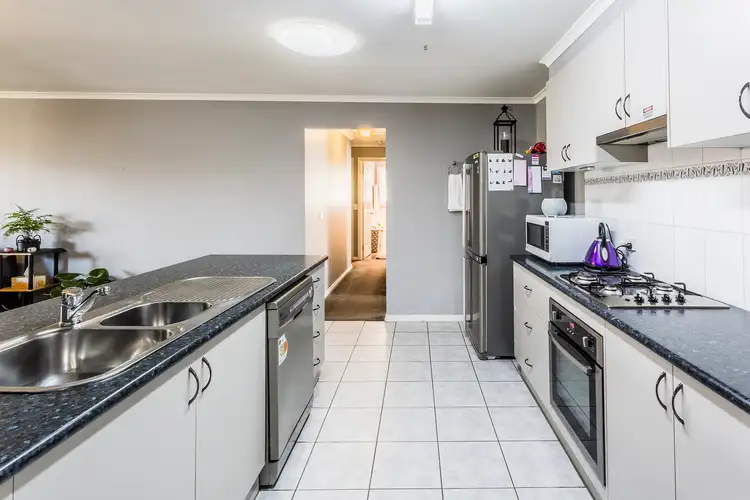 Fourth view of Homely house listing, 39 Federal Street, Echuca VIC 3564