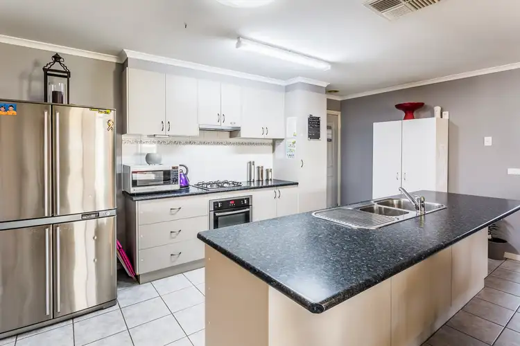 Fifth view of Homely house listing, 39 Federal Street, Echuca VIC 3564