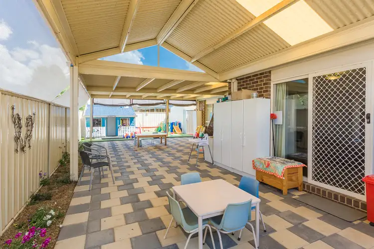 Sixth view of Homely house listing, 39 Federal Street, Echuca VIC 3564