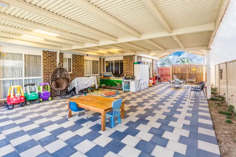 Seventh view of Homely house listing, 39 Federal Street, Echuca VIC 3564
