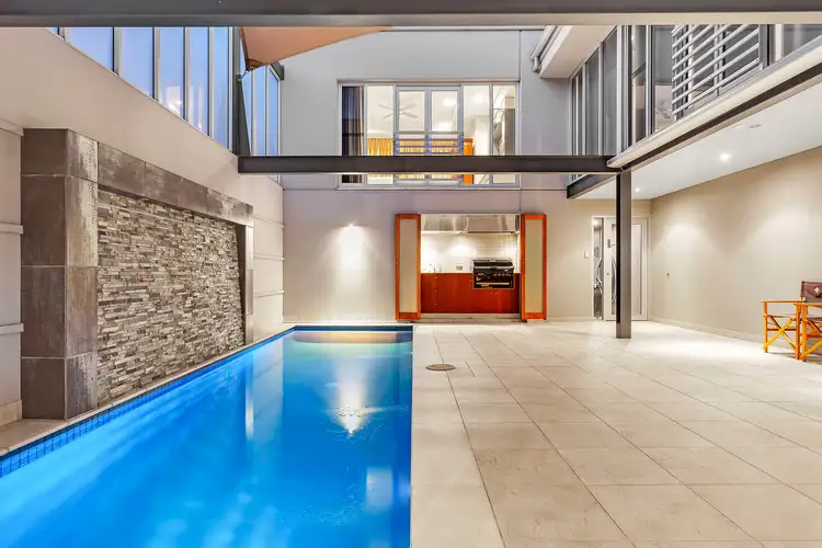 Main view of Homely house listing, 69 MacKinnon Parade, North Adelaide SA 5006