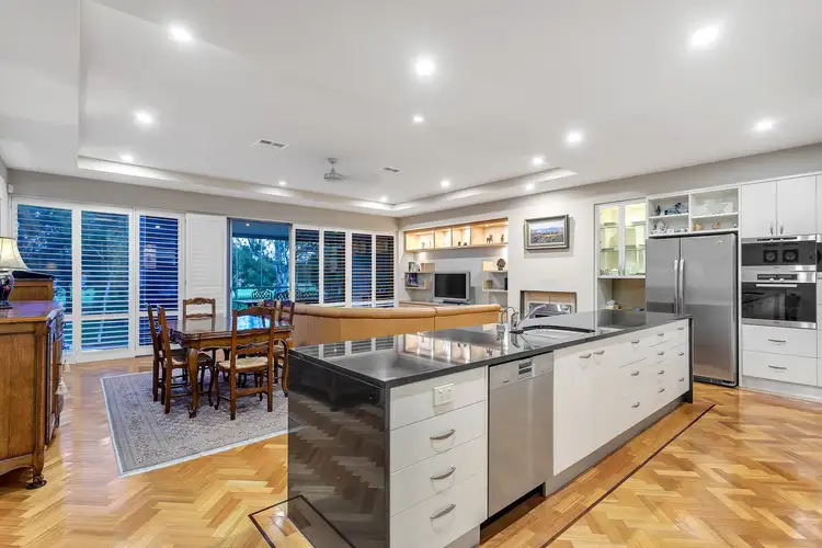 Third view of Homely house listing, 69 MacKinnon Parade, North Adelaide SA 5006