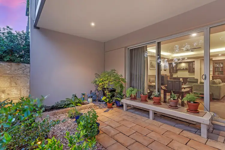 Sixth view of Homely house listing, 69 MacKinnon Parade, North Adelaide SA 5006