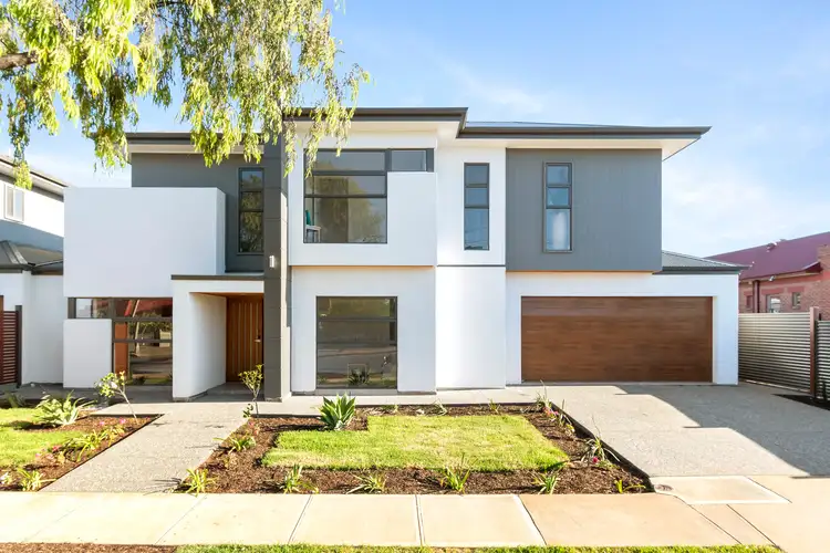 62a Thomas Street, South Plympton SA 5038