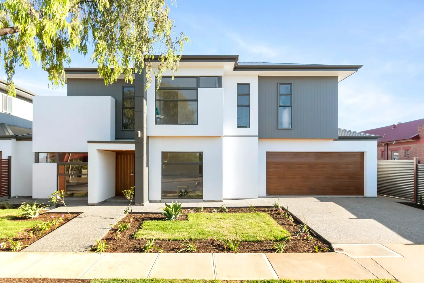 Main view of Homely house listing, 62a Thomas Street, South Plympton SA 5038