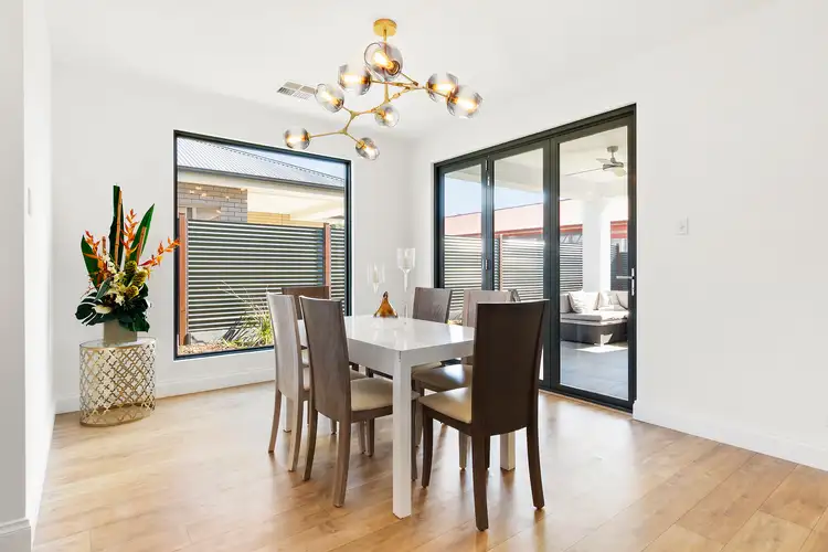 Third view of Homely house listing, 62a Thomas Street, South Plympton SA 5038