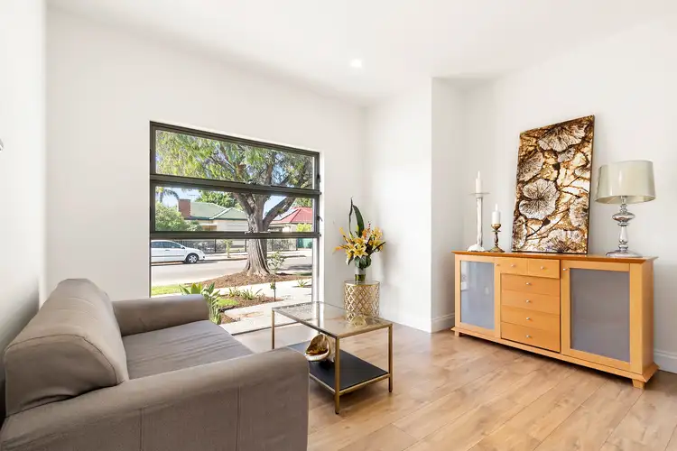 Sixth view of Homely house listing, 62a Thomas Street, South Plympton SA 5038