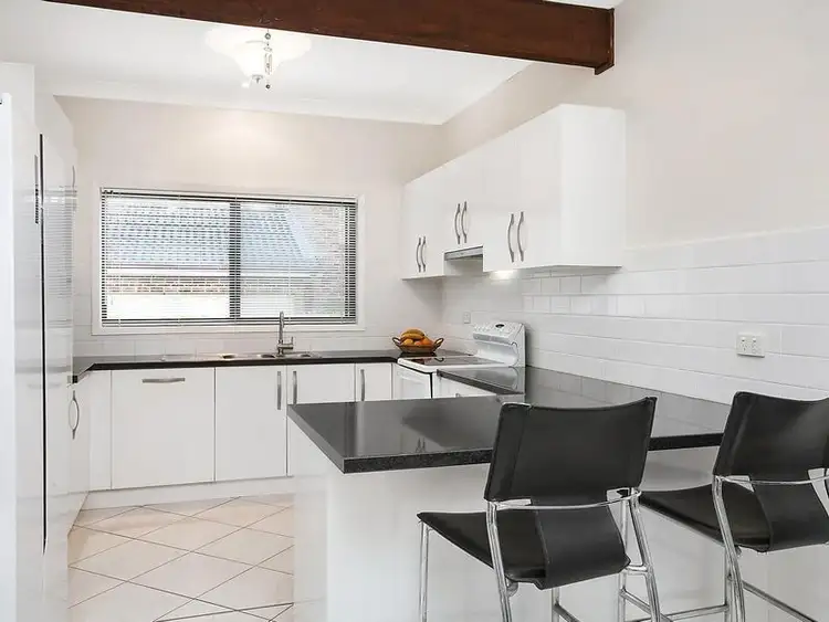 Third view of Homely house listing, 68 Anzac Avenue, Engadine NSW 2233