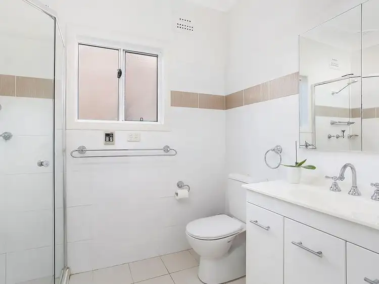 Fourth view of Homely house listing, 68 Anzac Avenue, Engadine NSW 2233