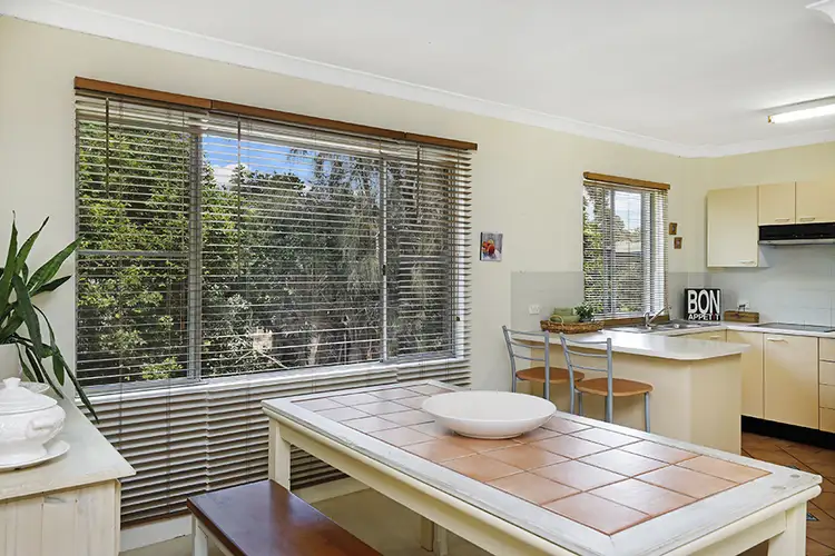 16c/220 Box Road, Miranda NSW 2228