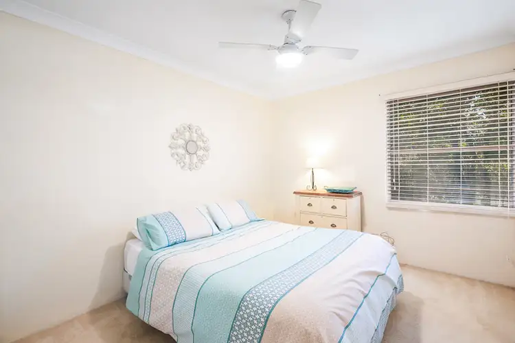 Fourth view of Homely apartment listing, 16c/220 Box Road, Miranda NSW 2228