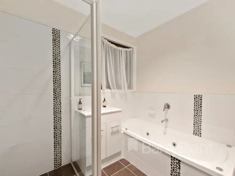 Sixth view of Homely house listing, 75 Berrabri Drive, Scoresby VIC 3179