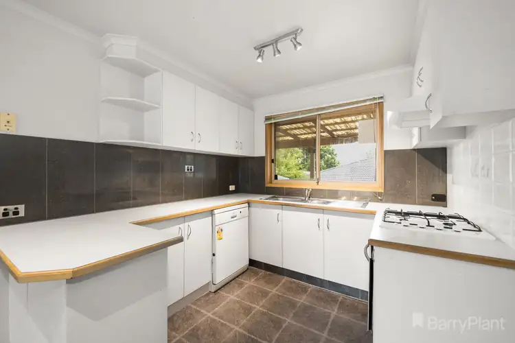 Main view of Homely house listing, 59 Ravensthorpe Crescent, Narre Warren VIC 3805