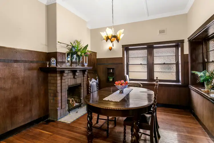 Third view of Homely house listing, 17 Stewart Avenue, Hamilton East NSW 2303