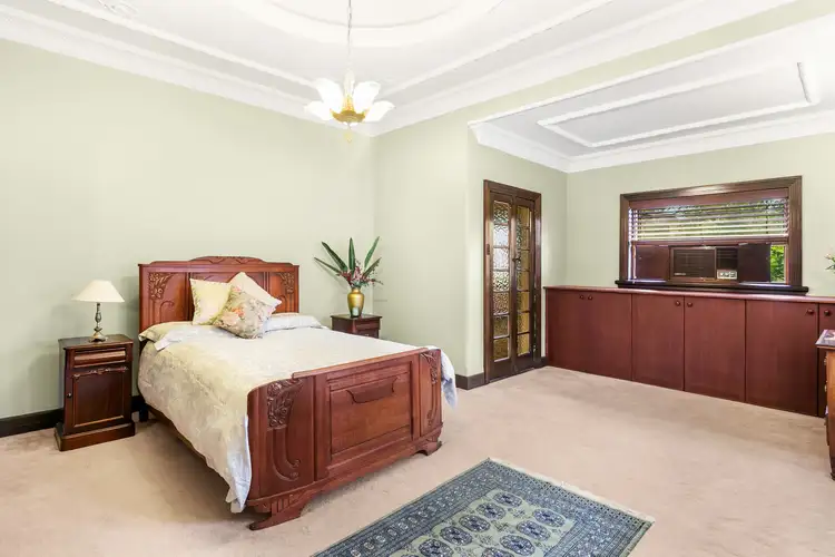 Fourth view of Homely house listing, 17 Stewart Avenue, Hamilton East NSW 2303
