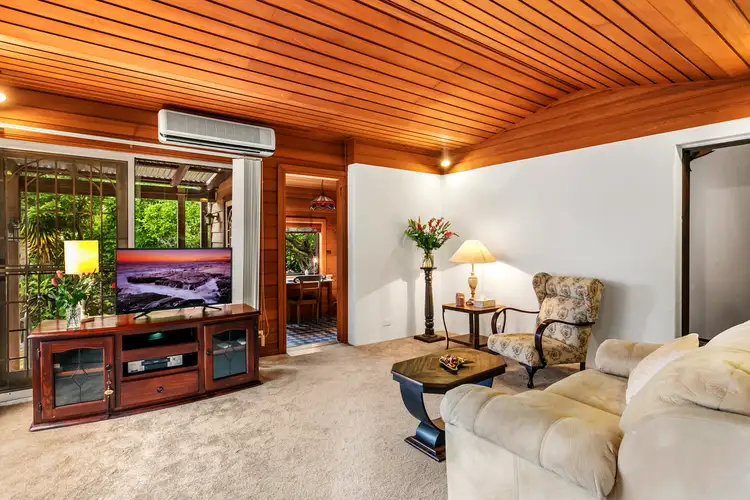 Sixth view of Homely house listing, 17 Stewart Avenue, Hamilton East NSW 2303