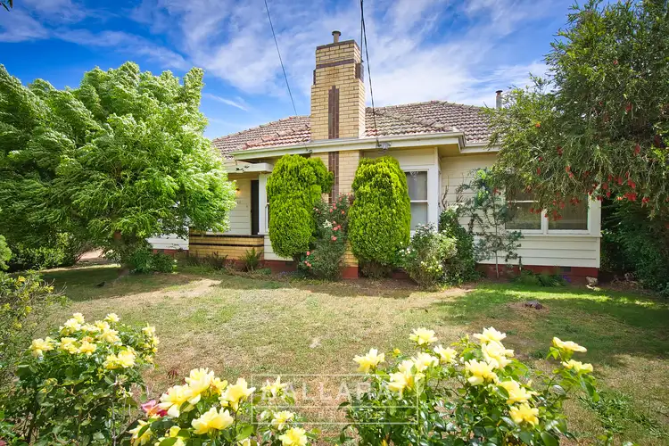 Main view of Homely house listing, 1 Margaret Street, Wendouree VIC 3355