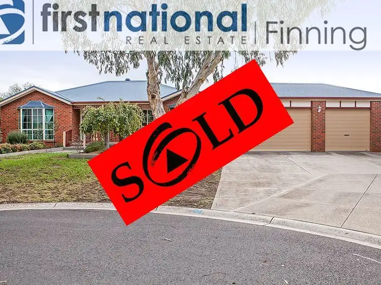 Main view of Homely house listing, 12 Prestwick Green, Cranbourne VIC 3977