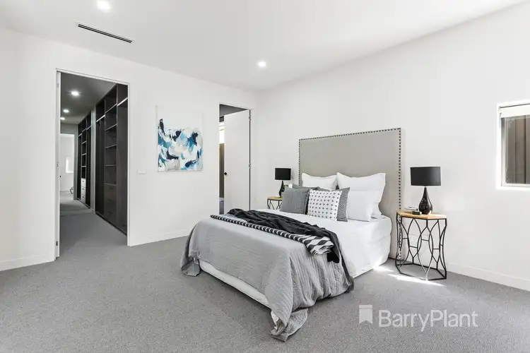 Sixth view of Homely house listing, 168A Separation Street, Northcote VIC 3070