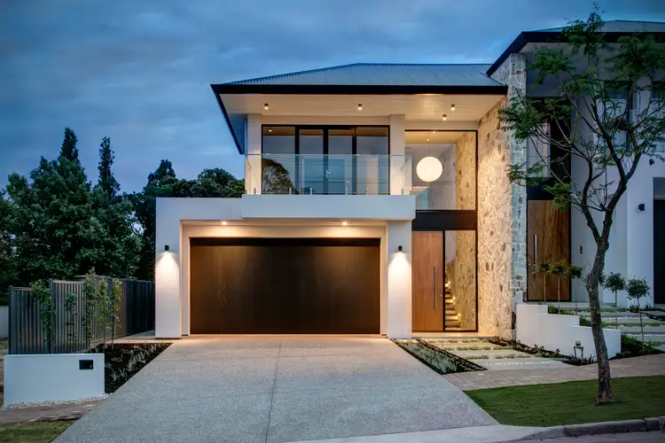 31 Inverness Avenue, St Georges SA 5064