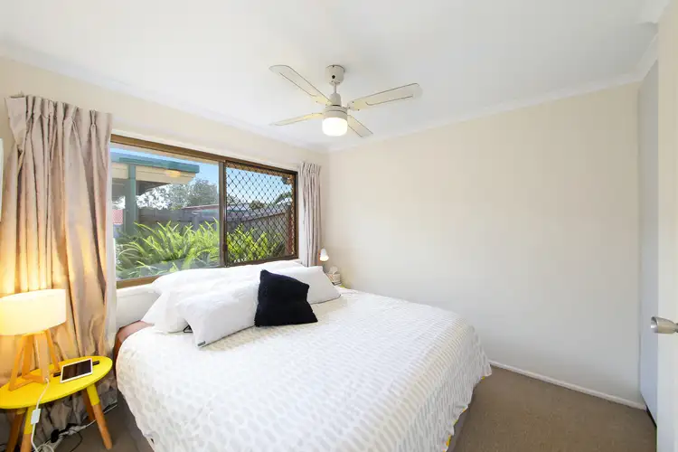 Second view of Homely unit listing, 5/12A Gloucester Road, Buderim QLD 4556