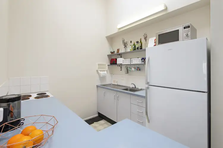 Third view of Homely unit listing, 5/12A Gloucester Road, Buderim QLD 4556