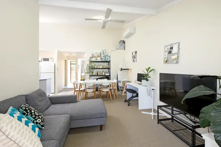 Fourth view of Homely unit listing, 5/12A Gloucester Road, Buderim QLD 4556