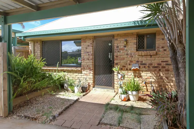 Sixth view of Homely unit listing, 5/12A Gloucester Road, Buderim QLD 4556