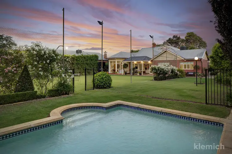 31 Willcox Avenue, Prospect SA 5082
