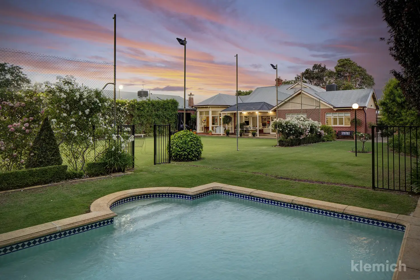 Main view of Homely house listing, 31 Willcox Avenue, Prospect SA 5082