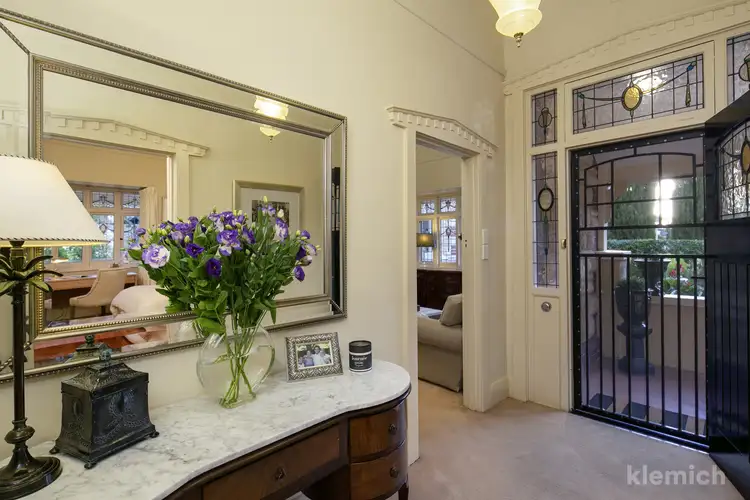 Third view of Homely house listing, 31 Willcox Avenue, Prospect SA 5082