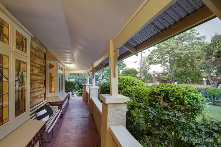 Fourth view of Homely house listing, 31 Willcox Avenue, Prospect SA 5082