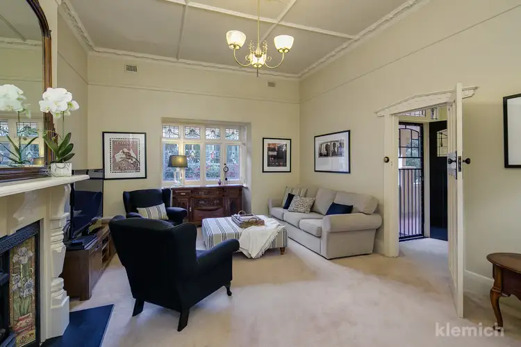 Fifth view of Homely house listing, 31 Willcox Avenue, Prospect SA 5082