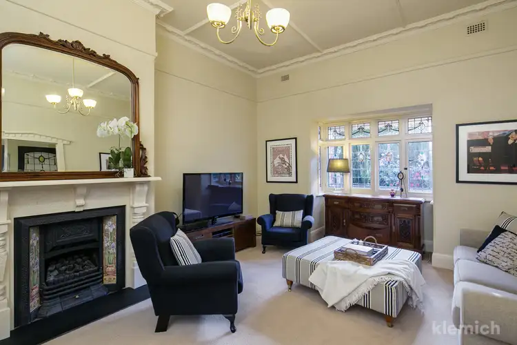 Sixth view of Homely house listing, 31 Willcox Avenue, Prospect SA 5082