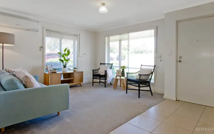 Second view of Homely house listing, 1A Scott Street, South Plympton SA 5038